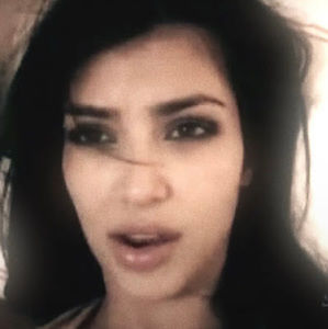 Meet your Posher, Hana